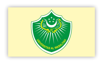 Website Resmi MTSS EX PGA UNIVA